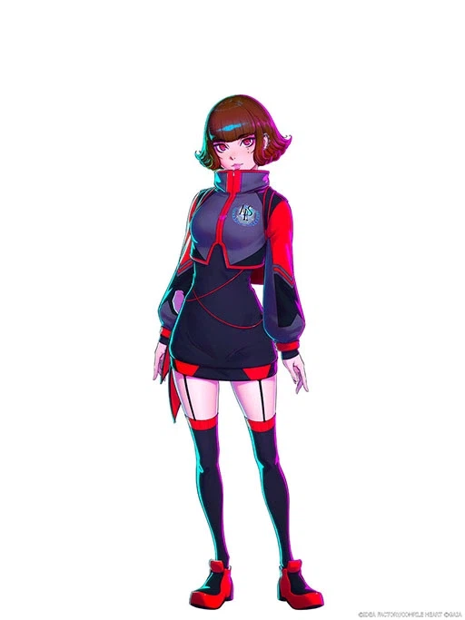 여신전생의 오카다 코지 신작 빌리온:코드 발표_7.webp