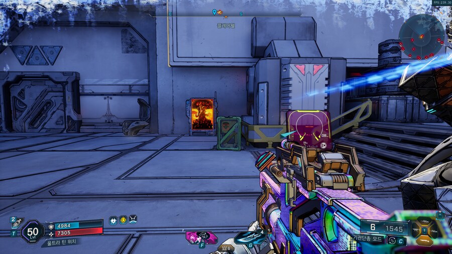 1/30~2/05 모리스 암시장 위치 입니다._2.png