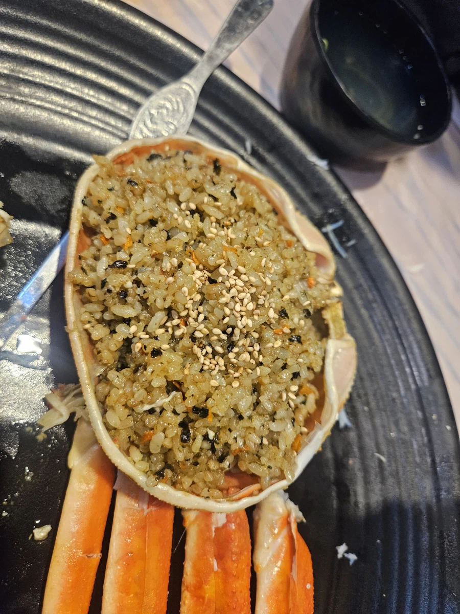 [음성] 충북혁신도시 대게큰누나_15.webp