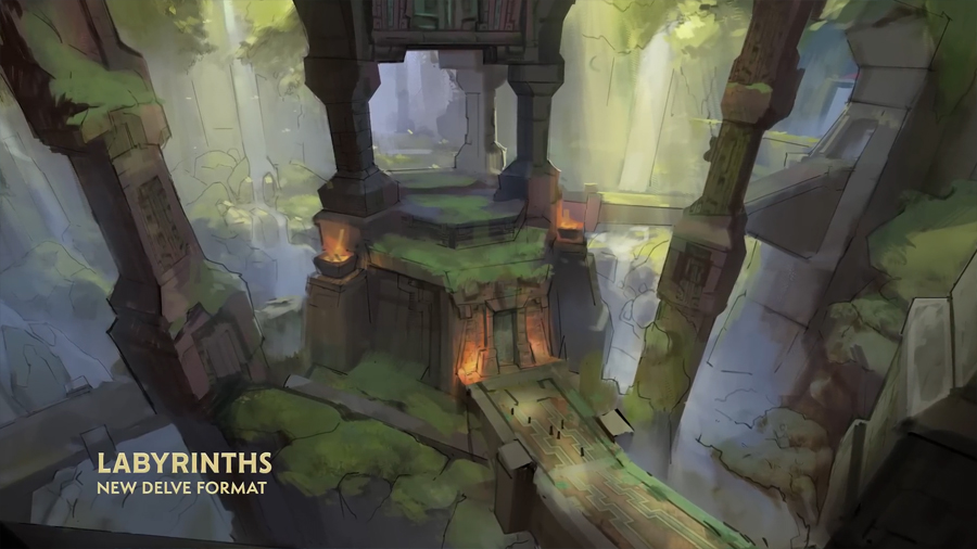 와우 2026 쇼케이스 총정리: 숨바꼭질, 독립 모드, 스핀오프 레이드_6.jpg