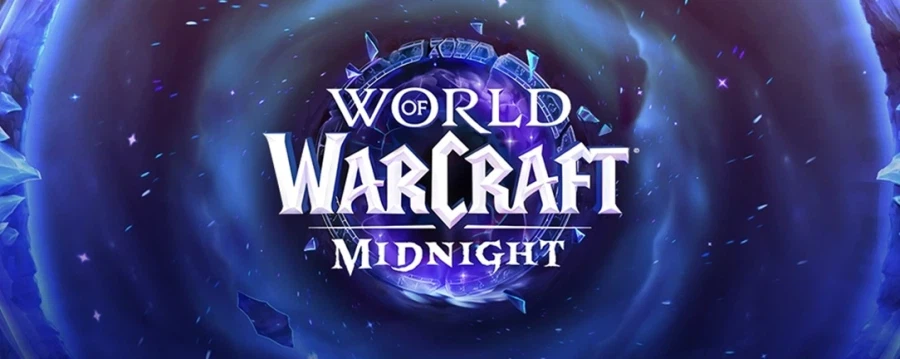 와우 2026 쇼케이스 총정리: 숨바꼭질, 독립 모드, 스핀오프 레이드_1.webp