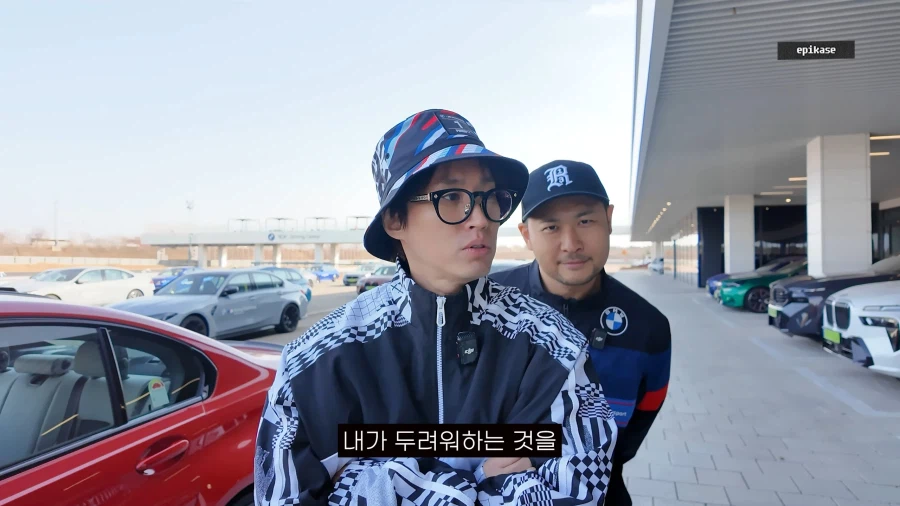 에픽하이의 막내 (43세)_1.webp