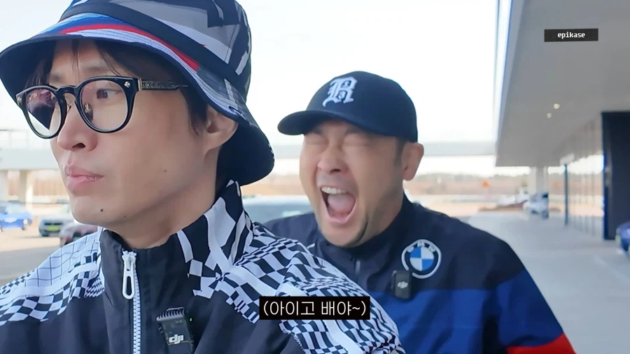 에픽하이의 막내 (43세)_8.webp