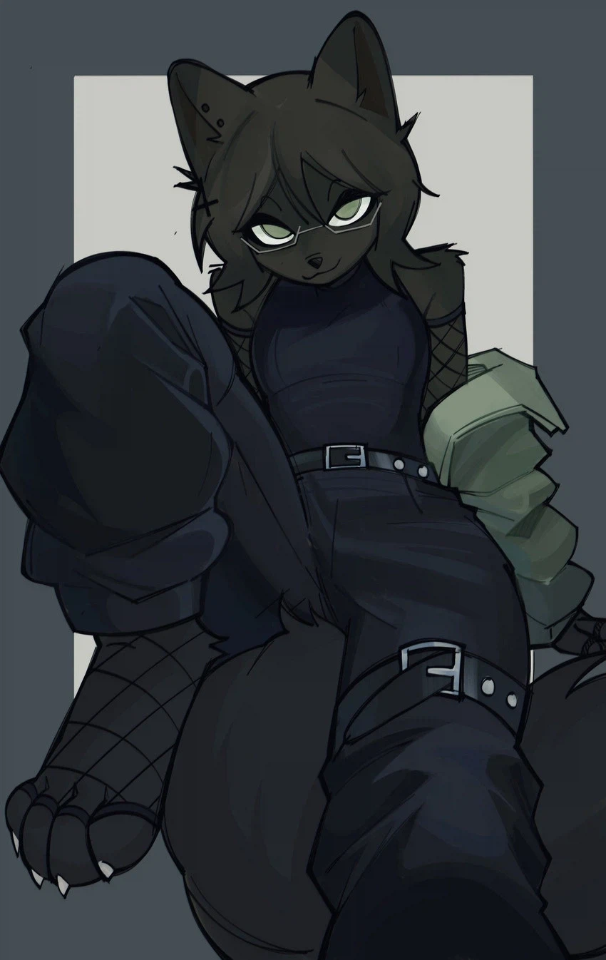 모닝의 퍼리퍼리야_6.webp