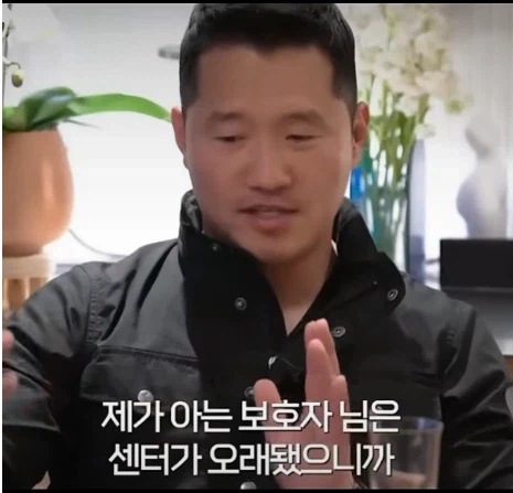 펫로스 증후근_1.webp