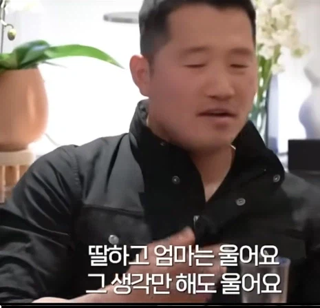 펫로스 증후근_3.webp