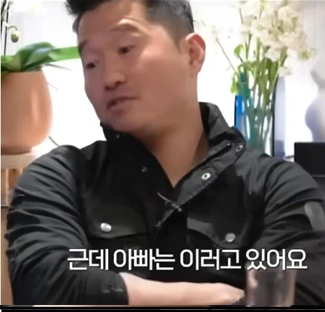 펫로스 증후근_4.webp