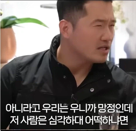 펫로스 증후근_6.webp