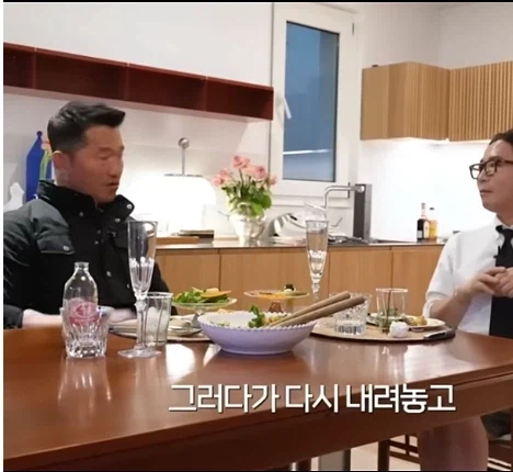 펫로스 증후근_8.webp