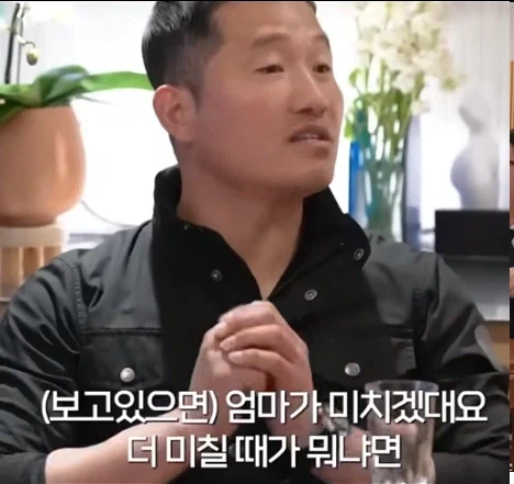 펫로스 증후근_9.webp