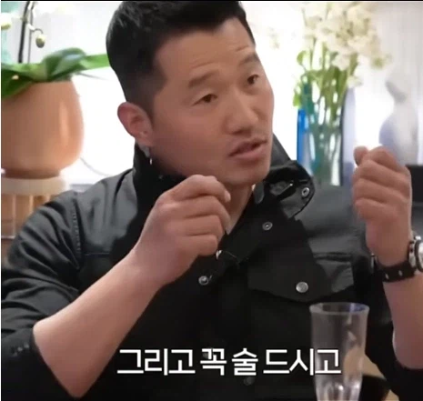 펫로스 증후근_13.webp