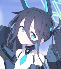 '지극히 개인적인' 미래시 픽업 추천 (2026.03.03. 업데이트)_57.webp