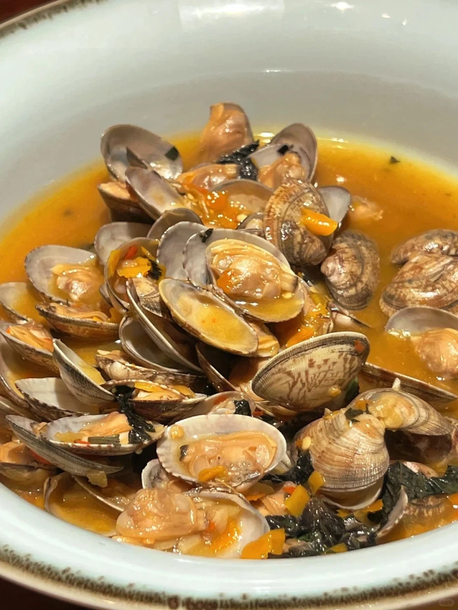 [요모] 상하이 3박4일 식도락 단독투어 78만원 #주가각 #현지맛집추천_1.webp