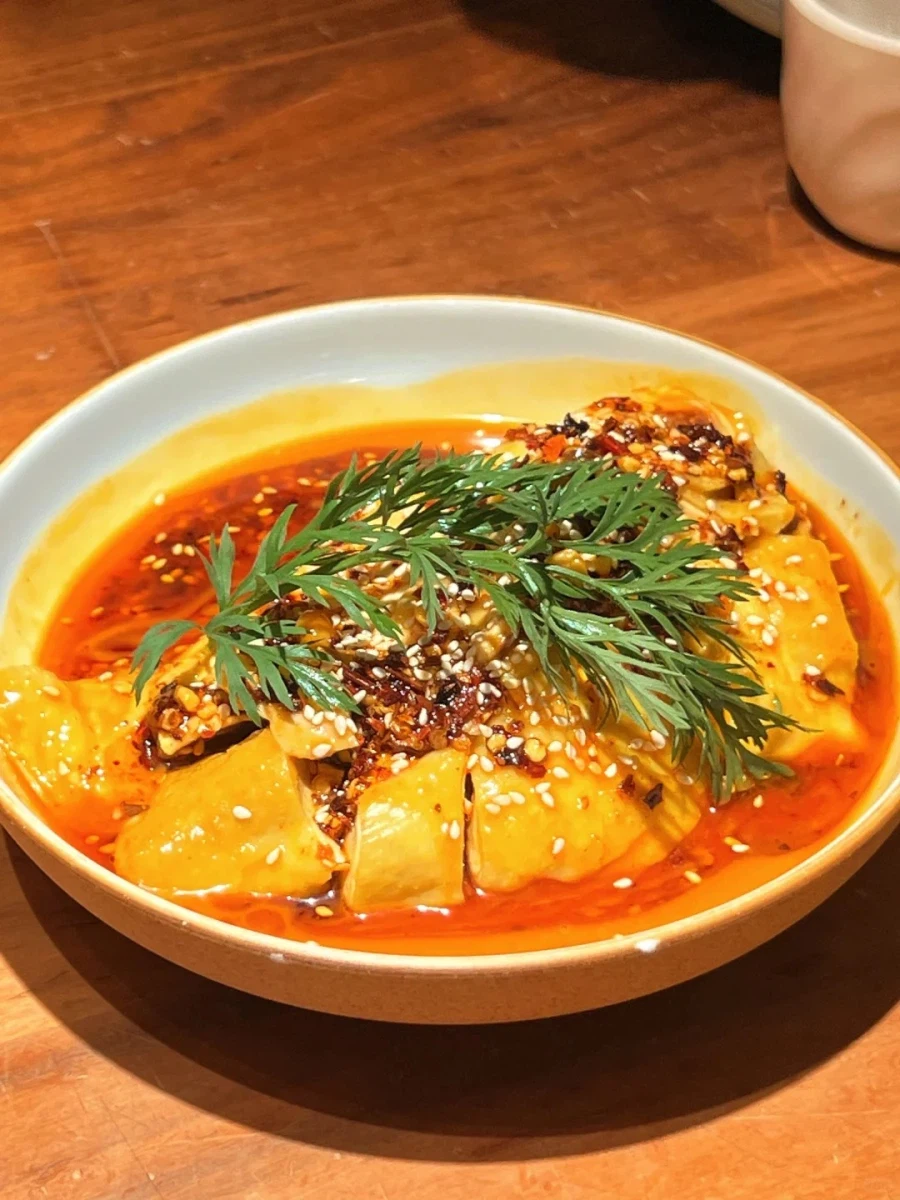 [요모] 상하이 3박4일 식도락 단독투어 78만원 #주가각 #현지맛집추천_4.webp