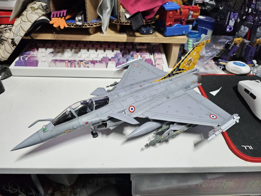 아카데미 라팔 C_1.webp