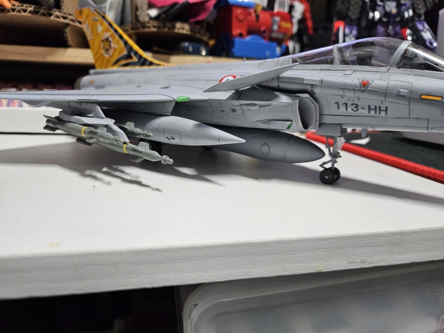 아카데미 라팔 C_3.webp