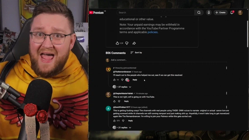 유튜브 검열 근황_2.webp