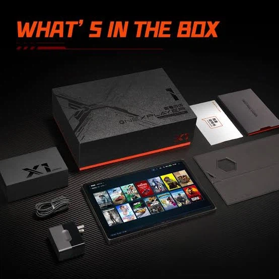 UMPC 노리는중_1.webp