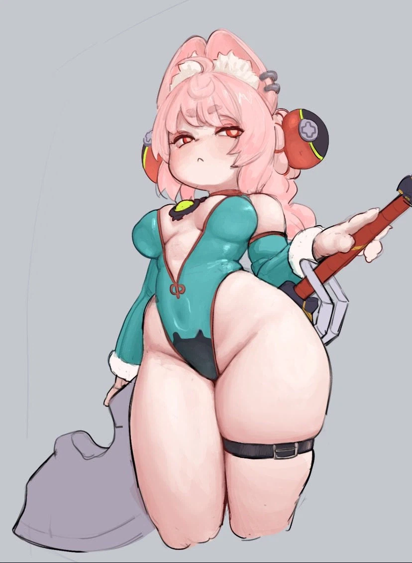 숙성한 토토쟝🐰_1.webp