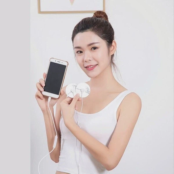 [네이버]휴대용 스마트폰 미니 저주파 마사지기_3.webp