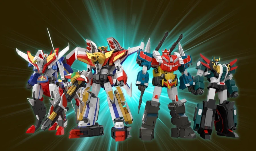 [굿스마일] THE합체 랜드 바이슨 특설 페이지 + PV_14.webp