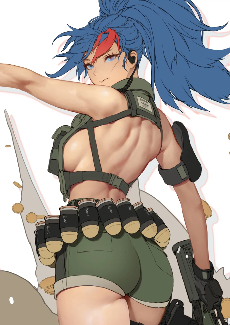 메탈슬러그 레오나? 일러스트_2.webp