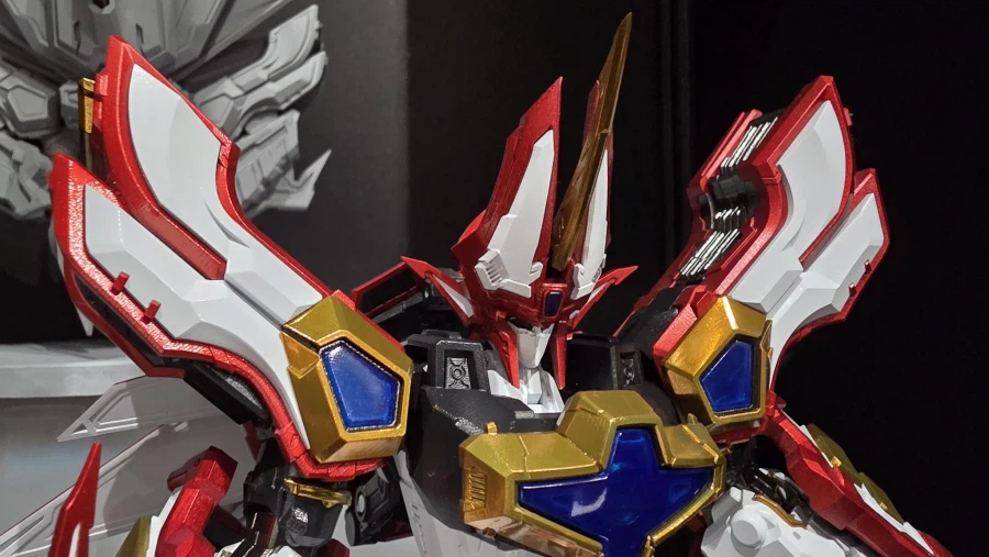 [굿스마일] 메카스마 임팩트 2026 in 서울. 자연침대님 코멘트_3.webp