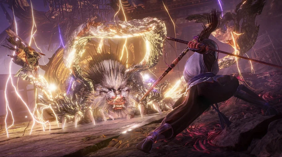 인왕 3 리뷰 엠바고 공개일_1.webp