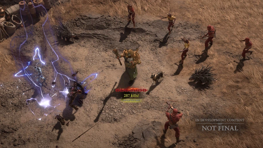 디아블로4 시즌12 테섭 패치 노트 - 킬스트릭 추가, 신규 고유 아이템 등_2.webp