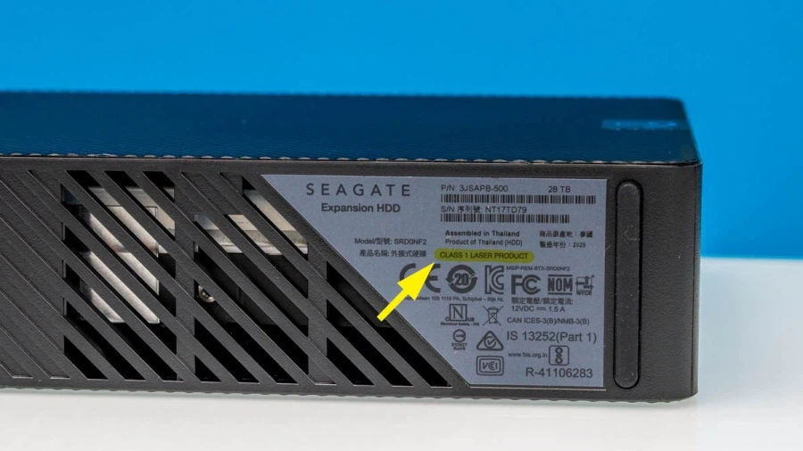 [G마켓] Seagate Expansion 28TB HDD 직구/650,160원_3.webp