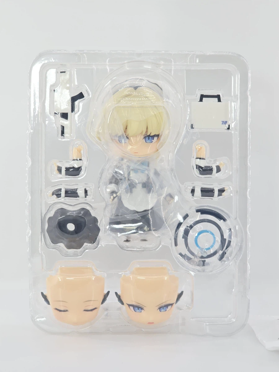 [넨도로이드] 아스마 토키 (블루아카이브)_2.webp