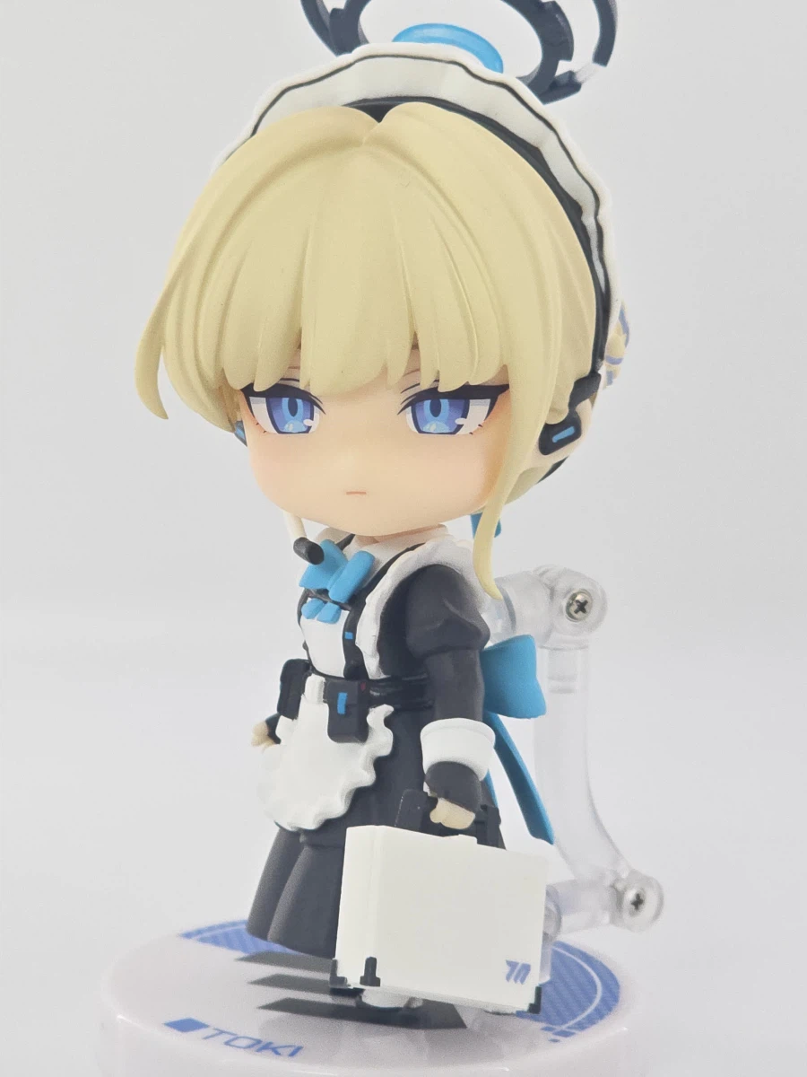 [넨도로이드] 아스마 토키 (블루아카이브)_6.webp