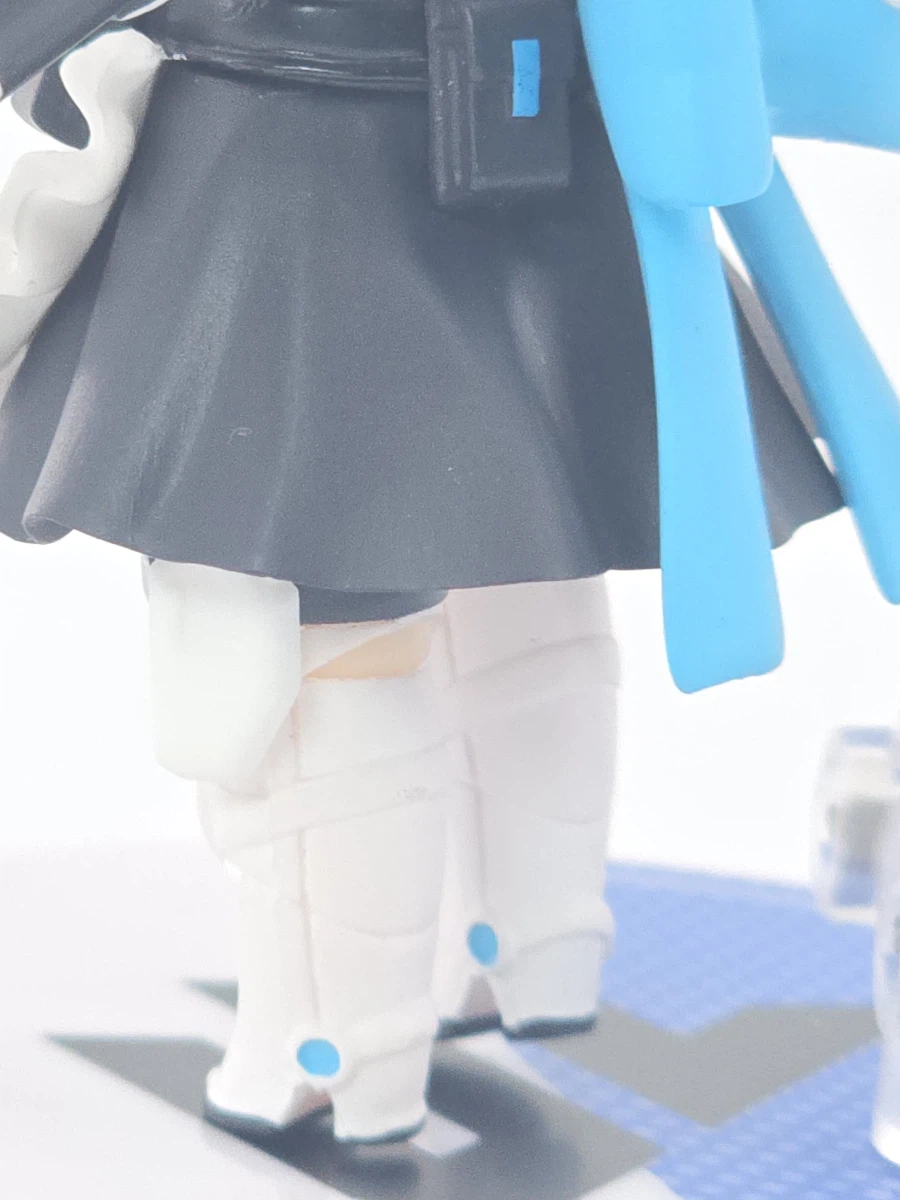 [넨도로이드] 아스마 토키 (블루아카이브)_11.webp