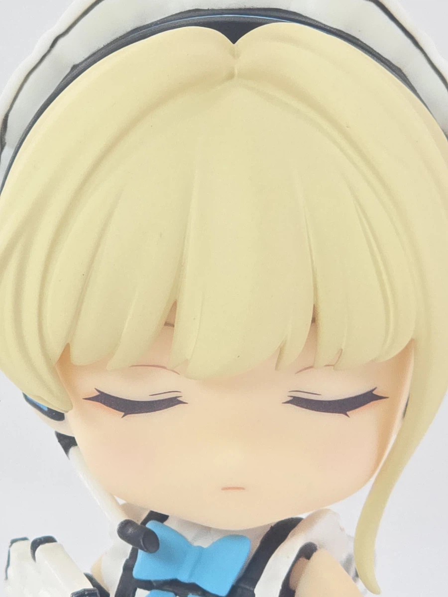 [넨도로이드] 아스마 토키 (블루아카이브)_14.webp