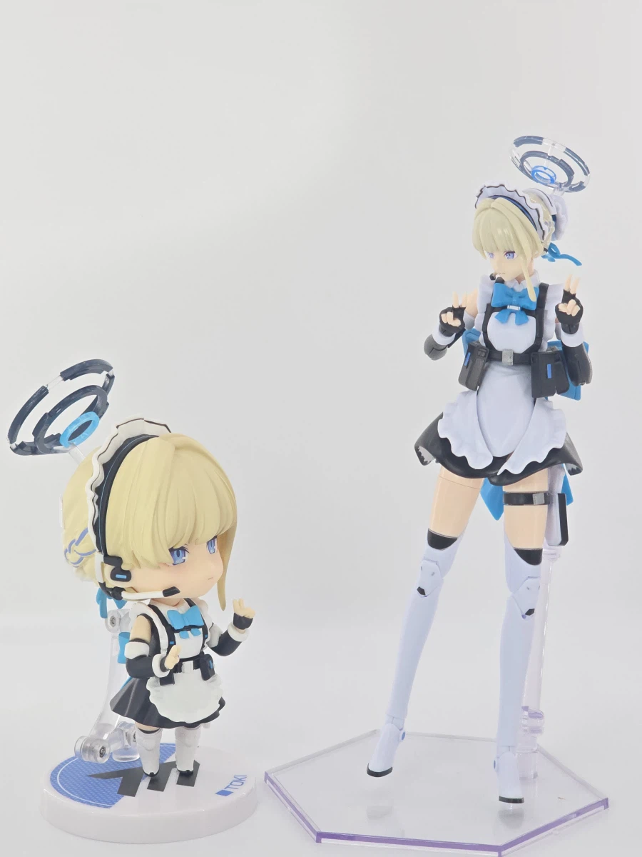 [넨도로이드] 아스마 토키 (블루아카이브)_16.webp
