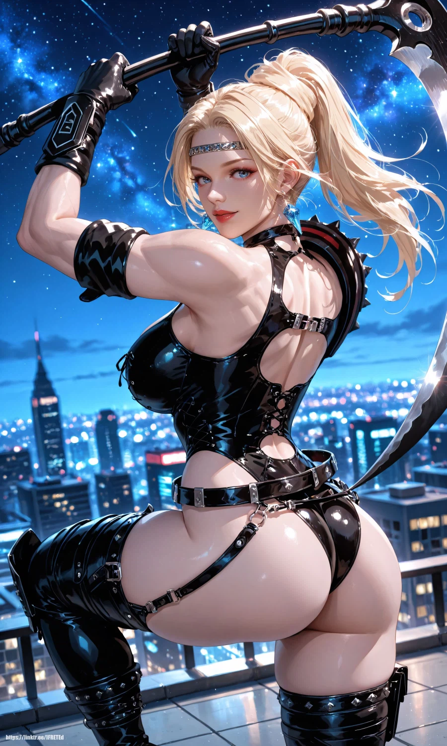 레이첼 (닌자가이덴)_4.webp