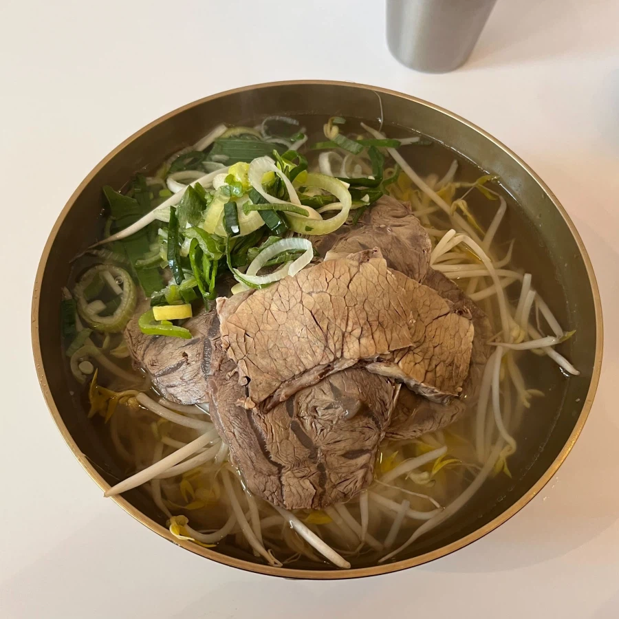 오늘은 곰탕_1.webp