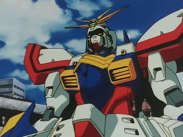 [G건담] 강해진 건 너 혼자만이 아니다!_3.jpeg