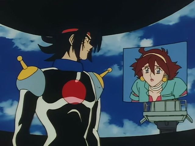 [G건담] 강해진 건 너 혼자만이 아니다!_5.jpeg