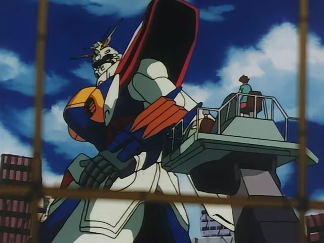 [G건담] 강해진 건 너 혼자만이 아니다!_6.jpeg