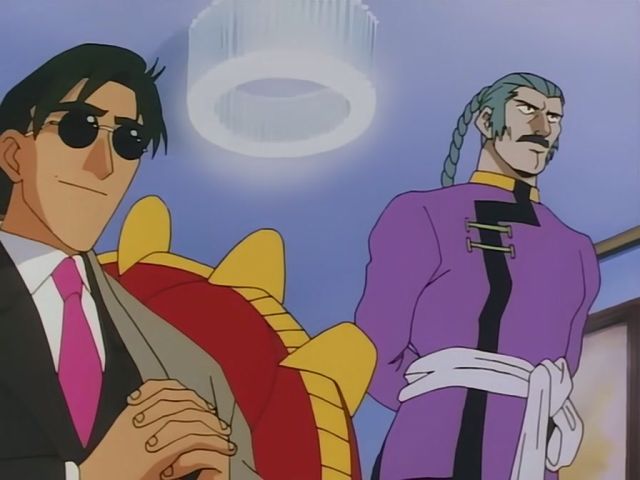 [G건담] 강해진 건 너 혼자만이 아니다!_8.jpeg