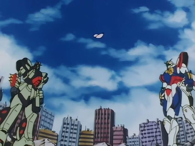 [G건담] 강해진 건 너 혼자만이 아니다!_9.jpeg