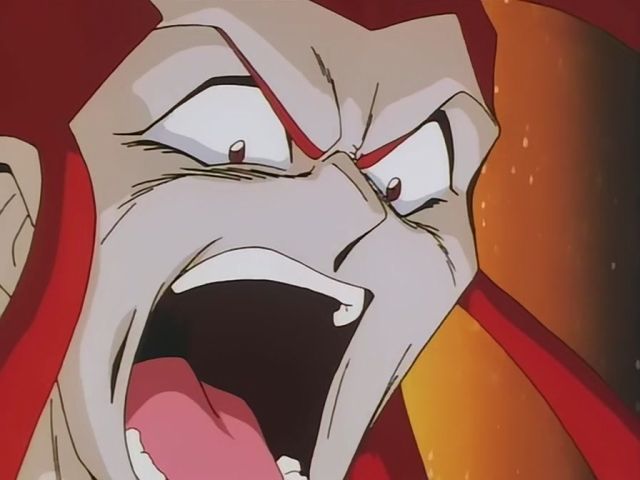 [G건담] 강해진 건 너 혼자만이 아니다!_11.jpeg