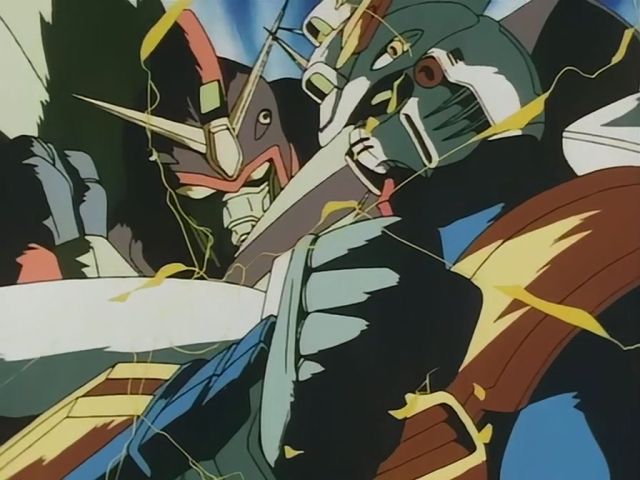 [G건담] 강해진 건 너 혼자만이 아니다!_14.jpeg