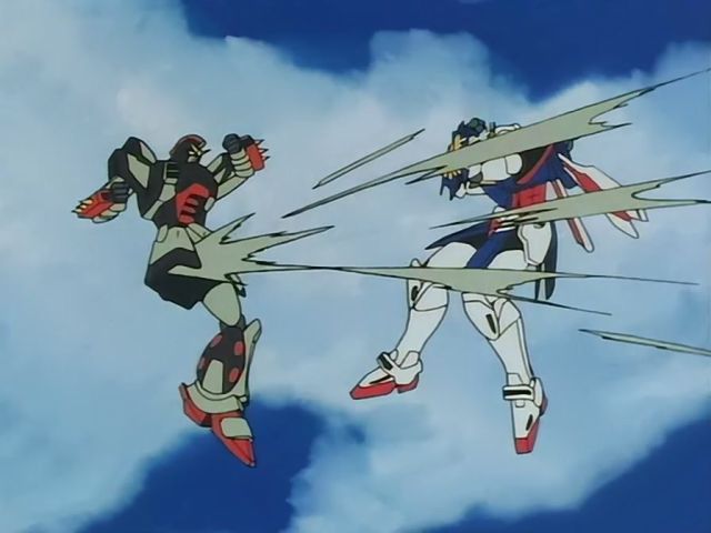 [G건담] 강해진 건 너 혼자만이 아니다!_16.jpeg