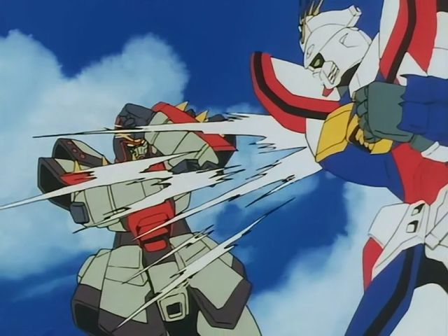 [G건담] 강해진 건 너 혼자만이 아니다!_17.jpeg