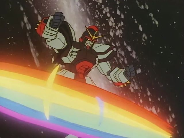 [G건담] 강해진 건 너 혼자만이 아니다!_19.jpeg