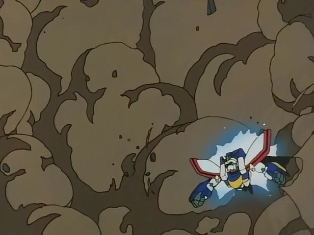 [G건담] 강해진 건 너 혼자만이 아니다!_23.jpeg