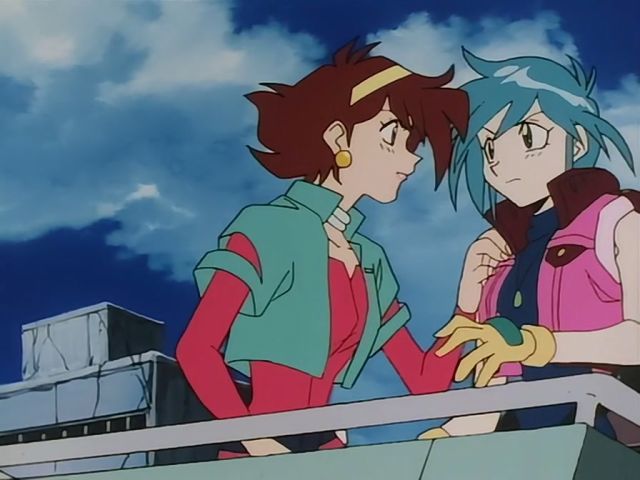 [G건담] 강해진 건 너 혼자만이 아니다!_33.jpeg