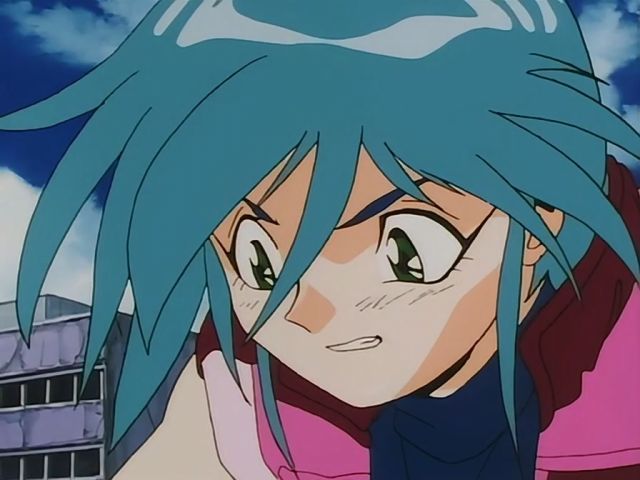 [G건담] 강해진 건 너 혼자만이 아니다!_35.jpeg